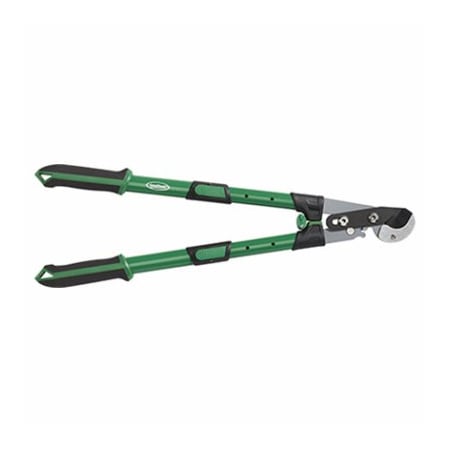 Woodland Tools GT Tele By Lopper 25-3010-100